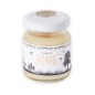 Preview: Schweizer Bienenhonig Cremehonig 70g